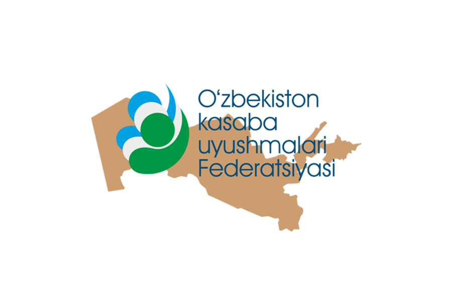 Давлат санитария-эпидемиология тизимида амалга оширилаётган ислоҳотлар