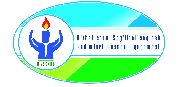 [:uz]Ўзбекистон соғлиқни сақлаш ходимлари касаба уюшмаси Республика Кенгаши [:ru]Республиканский совет профсоюза работников здравоохранения Узбекистана [:en]Republican Council of the Trade Union of Health Workers of Uzbekistan [:oz]Oʼzbekiston sogʼliqni saqlash xodimlari kasaba uyushmasi Respublika Kengashi [:]