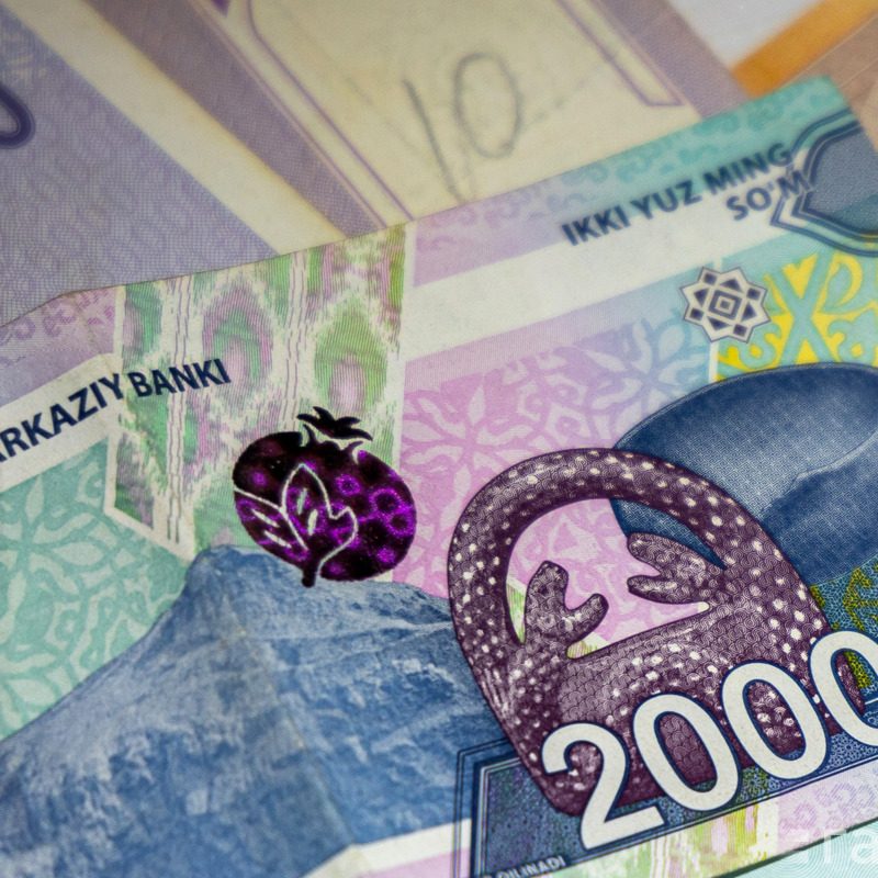 Ўзбекистон Соғлиқни сақлаш ходимлари касаба уюшмаси томонидан ходимларнинг ижтимоий-иқтисодий ҳуқуқ ва манфаатларини ҳимоялаш борасидаги фаолияти хақида.